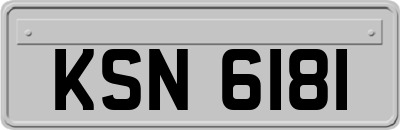 KSN6181