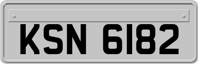 KSN6182