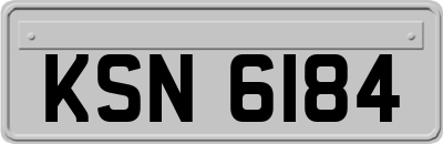 KSN6184