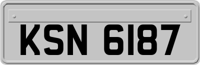 KSN6187