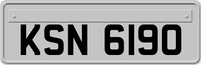 KSN6190