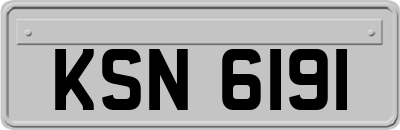 KSN6191