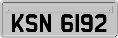 KSN6192