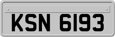 KSN6193