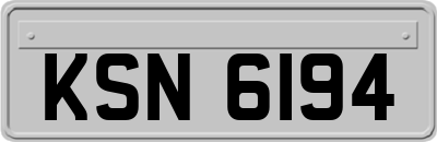 KSN6194