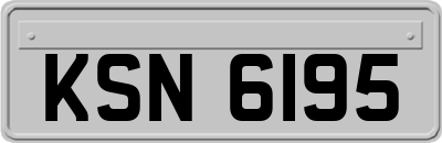 KSN6195