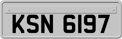 KSN6197