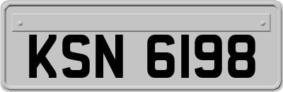 KSN6198