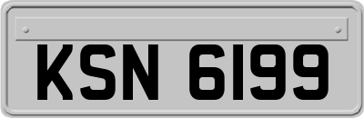 KSN6199