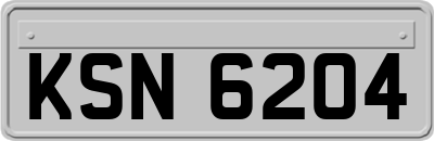 KSN6204