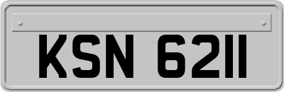 KSN6211