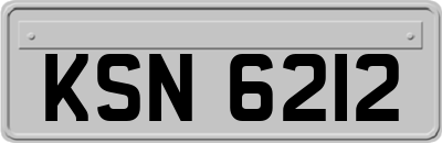 KSN6212