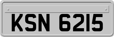 KSN6215