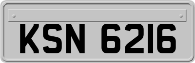 KSN6216