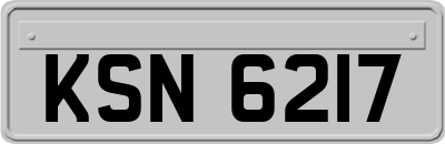 KSN6217