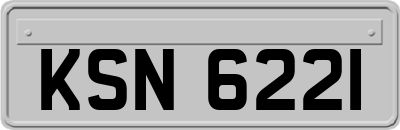 KSN6221