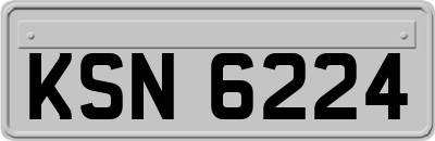KSN6224
