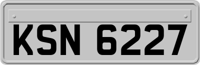 KSN6227