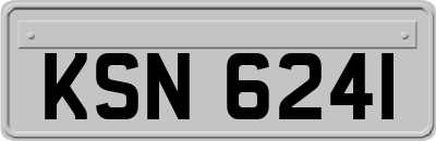 KSN6241