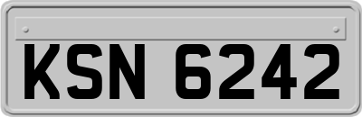 KSN6242