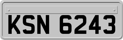 KSN6243