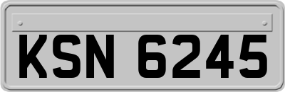 KSN6245