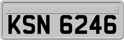KSN6246