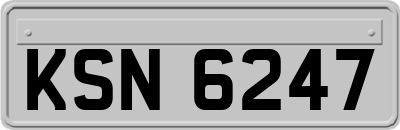 KSN6247