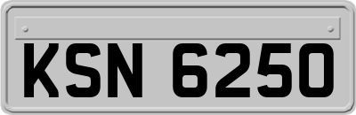 KSN6250