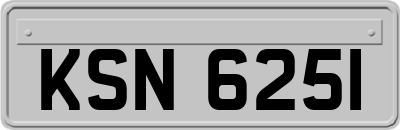 KSN6251
