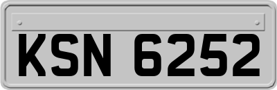 KSN6252