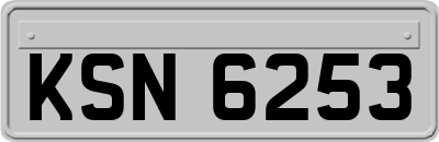 KSN6253