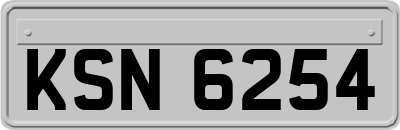 KSN6254