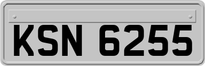 KSN6255