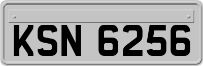 KSN6256