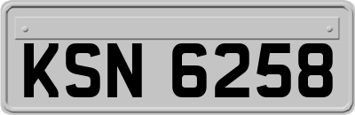 KSN6258