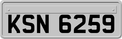 KSN6259
