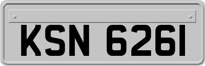 KSN6261