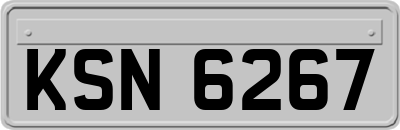 KSN6267