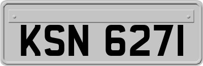 KSN6271