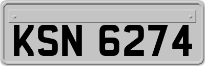 KSN6274