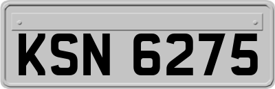 KSN6275