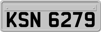 KSN6279