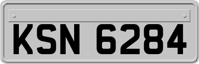 KSN6284