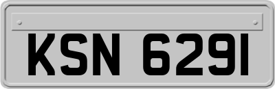 KSN6291