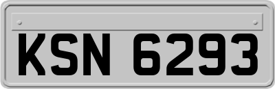 KSN6293