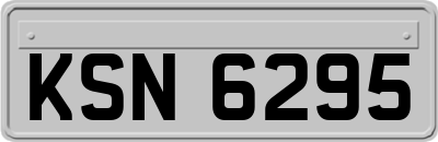 KSN6295