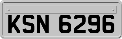 KSN6296