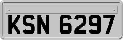 KSN6297