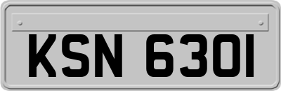 KSN6301